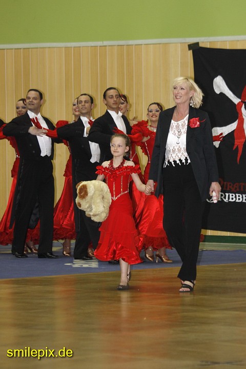 Nuernberg 23.5.09 (893).JPG